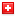 marketplace.com server is located in Switzerland